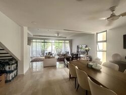 Sommerville Park (D10), Condominium #612380471